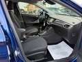 Opel Astra 1.2i TOURER NAVIGATIE CARPLAY FULL LED PDC ALU Azul - thumbnail 26