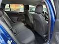 Opel Astra 1.2i TOURER NAVIGATIE CARPLAY FULL LED PDC ALU Azul - thumbnail 29