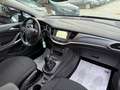 Opel Astra 1.2i TOURER NAVIGATIE CARPLAY FULL LED PDC ALU Azul - thumbnail 27