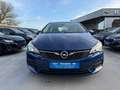 Opel Astra 1.2i TOURER NAVIGATIE CARPLAY FULL LED PDC ALU Azul - thumbnail 2