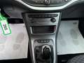 Opel Astra 1.2i TOURER NAVIGATIE CARPLAY FULL LED PDC ALU Azul - thumbnail 20