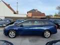 Opel Astra 1.2i TOURER NAVIGATIE CARPLAY FULL LED PDC ALU Azul - thumbnail 8