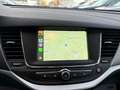 Opel Astra 1.2i TOURER NAVIGATIE CARPLAY FULL LED PDC ALU Azul - thumbnail 24