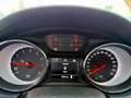 Opel Astra 1.2i TOURER NAVIGATIE CARPLAY FULL LED PDC ALU Azul - thumbnail 18