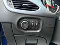 Opel Astra 1.2i TOURER NAVIGATIE CARPLAY FULL LED PDC ALU Azul - thumbnail 16