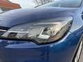 Opel Astra 1.2i TOURER NAVIGATIE CARPLAY FULL LED PDC ALU Azul - thumbnail 10