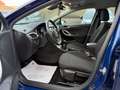 Opel Astra 1.2i TOURER NAVIGATIE CARPLAY FULL LED PDC ALU Azul - thumbnail 12