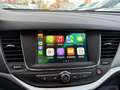 Opel Astra 1.2i TOURER NAVIGATIE CARPLAY FULL LED PDC ALU Azul - thumbnail 23