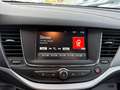 Opel Astra 1.2i TOURER NAVIGATIE CARPLAY FULL LED PDC ALU Azul - thumbnail 22