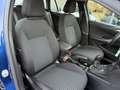 Opel Astra 1.2i TOURER NAVIGATIE CARPLAY FULL LED PDC ALU Azul - thumbnail 28
