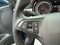 Opel Astra 1.2i TOURER NAVIGATIE CARPLAY FULL LED PDC ALU Azul - thumbnail 17