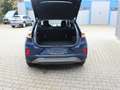 Ford Puma Titanium 1,0 EcoBoost Start/Stopp Blau - thumbnail 18