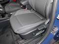 Ford Puma Titanium 1,0 EcoBoost Start/Stopp Blau - thumbnail 20