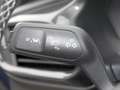 Ford Puma Titanium 1,0 EcoBoost Start/Stopp Blau - thumbnail 33