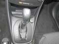 Ford Puma Titanium 1,0 EcoBoost Start/Stopp Blau - thumbnail 16