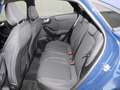Ford Puma Titanium 1,0 EcoBoost Start/Stopp Blau - thumbnail 21