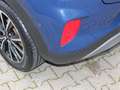 Ford Puma Titanium 1,0 EcoBoost Start/Stopp Blau - thumbnail 8