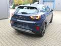 Ford Puma Titanium 1,0 EcoBoost Start/Stopp Blau - thumbnail 9