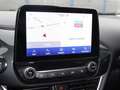 Ford Puma Titanium 1,0 EcoBoost Start/Stopp Blau - thumbnail 12