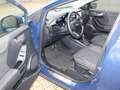Ford Puma Titanium 1,0 EcoBoost Start/Stopp Blau - thumbnail 3