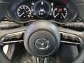 Mazda 3 G140 AT HOMURA 1,99% Leasing Weiß - thumbnail 17