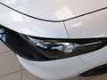 Mazda 3 G140 AT HOMURA 1,99% Leasing Weiß - thumbnail 4