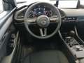 Mazda 3 G140 AT HOMURA 1,99% Leasing Weiß - thumbnail 9
