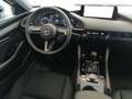 Mazda 3 G140 AT HOMURA 1,99% Leasing Weiß - thumbnail 10