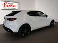 Mazda 3 G140 AT HOMURA BIG DEAL Weiß - thumbnail 13