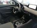 Mazda 3 G140 AT HOMURA 1,99% Leasing Weiß - thumbnail 14
