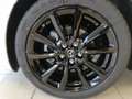 Mazda 3 G140 AT HOMURA 1,99% Leasing Weiß - thumbnail 5