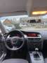 Audi A5 1.8 TFSI Silber - thumbnail 6