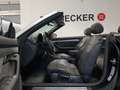 Audi A4 A4 Cabriolet 1.8 T S Line 2.Hand Scheckheft AUDI Noir - thumbnail 13