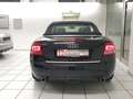 Audi A4 A4 Cabriolet 1.8 T S Line 2.Hand Scheckheft AUDI Noir - thumbnail 6