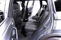 Volkswagen Tiguan 1.5 TSI DSG R-Line Black Style, AHK, IQ.L Grau - thumbnail 15