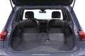 Volkswagen Tiguan 1.5 TSI DSG R-Line Black Style, AHK, IQ.L Grau - thumbnail 18