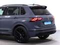 Volkswagen Tiguan 1.5 TSI DSG R-Line Black Style, AHK, IQ.L Grau - thumbnail 7