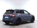 Volkswagen Tiguan 1.5 TSI DSG R-Line Black Style, AHK, IQ.L Grau - thumbnail 4