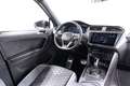 Volkswagen Tiguan 1.5 TSI DSG R-Line Black Style, AHK, IQ.L Grau - thumbnail 10