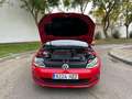 Volkswagen Golf 1.6TDI CR BMT Edition 105 Rojo - thumbnail 31
