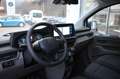 Volkswagen T7 Transporter Kasten 2.0 TDI Klima,LED,PDC, Weiß - thumbnail 11