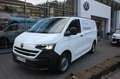 Volkswagen T7 Transporter Kasten 2.0 TDI Klima,LED,PDC, Weiß - thumbnail 4