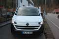 Volkswagen T7 Transporter Kasten 2.0 TDI Klima,LED,PDC, Weiß - thumbnail 3
