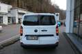 Volkswagen T7 Transporter Kasten 2.0 TDI Klima,LED,PDC, Weiß - thumbnail 7