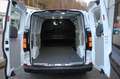 Volkswagen T7 Transporter Kasten 2.0 TDI Klima,LED,PDC, Weiß - thumbnail 8