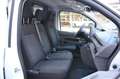 Volkswagen T7 Transporter Kasten 2.0 TDI Klima,LED,PDC, Weiß - thumbnail 9