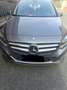 Mercedes-Benz B 200 B 200 d (cdi) Sport auto Grigio - thumbnail 11