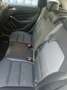 Mercedes-Benz B 200 B 200 d (cdi) Sport auto Grigio - thumbnail 7
