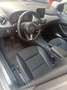 Mercedes-Benz B 200 B 200 d (cdi) Sport auto Grigio - thumbnail 13