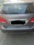 Mercedes-Benz B 200 B 200 d (cdi) Sport auto Grigio - thumbnail 12